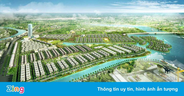 5 dự án tiêu biểu của Quảng Ninh trong năm 2021