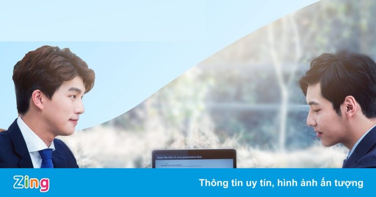 Triển lãm sản phẩm kiểm dịch và chăm sóc sức khỏe Hàn Quốc tại VN Triển lãm sản phẩm kiểm dịch và chăm sóc sức khỏe Hàn Quốc tại VN