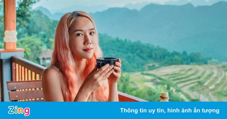 5 khu nghỉ dưỡng giữa thiên nhiên ở Pù Luông