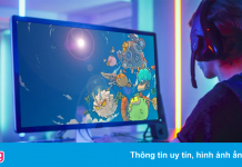Thu nhập của người chơi Axie Infinity giảm mạnh