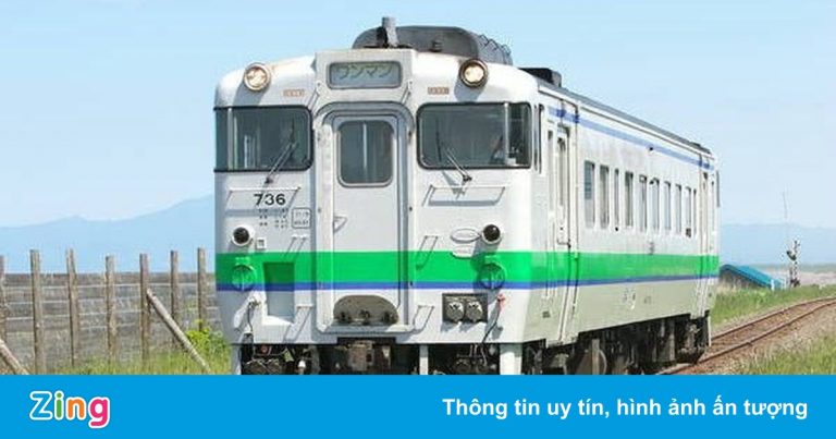 Vì sao nhiều bộ ngành phản đối đề xuất nhập 37 toa tàu từ Nhật Bản?