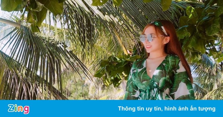 Mẹo chụp ảnh ‘sống ảo’ ưng ý Mẹo chụp ảnh ‘sống ảo’ ưng ý