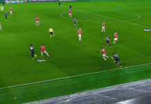 Liệu Man United có thua đậm Man City? Man United anh 3