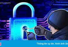 Thủ phạm vụ trộm coin lớn nhất thế giới sa lưới