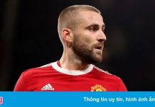 Nỗi lo 2 biên của Man United khi gặp Atalanta