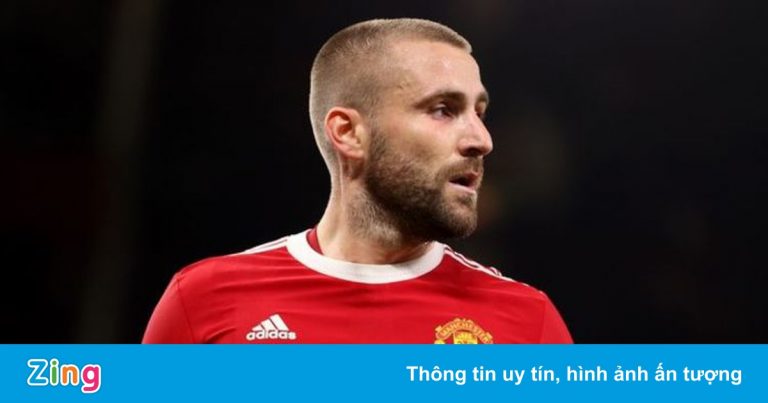 Nỗi lo 2 biên của Man United khi gặp Atalanta