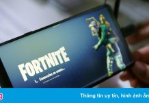 CEO Epic Games muốn xóa sổ App Store, Google Play