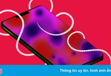 Apple để tồn tại hai lỗi bảo mật trên iPhone suốt nhiều tháng