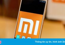 Tốc độ tăng trưởng của Xiaomi chững lại