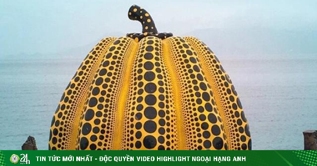 Hãy lên kế hoạch để hết dịch ghé thăm ngay những điểm đến tuyệt vời nhất Nhật Bản