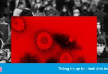 Thử nghiệm đầu tiên với thuốc điều trị di chứng Covid-19 kéo dài