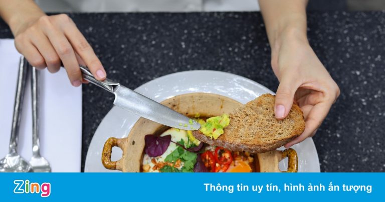 Địa điểm thưởng thức bữa tối ở TP Thủ Đức