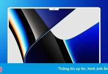 Apple có thể khai tử MacBook Air vào năm sau