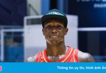 5 ngôi sao nổi bật ở VBA Premier Bubble Games