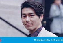 5 sao nam Hàn Quốc có vị thế trong làng thời trang