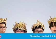 Ai sẽ là nhà vô địch ‘Đường lên đỉnh Olympia’ năm 21