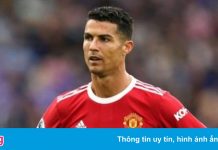 Ronaldo sẽ rời MU nếu không được dự Champions League
