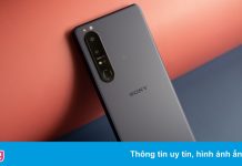 Đánh giá Xperia 1 III: Chiếc máy dành cho người hâm mộ Sony