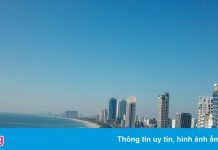 Kinh doanh ảm đạm trên ‘tuyến đường tỷ USD’ ở Đà Nẵng