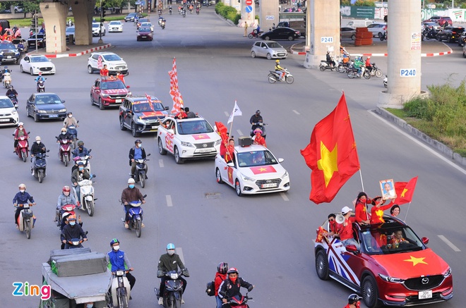 tuyen viet nam vs nhat bang anh 4