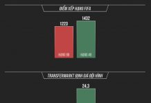Tuyển Việt Nam vs Saudi Arabia: Phe vé hối hả rao bán Viet Nam vs Saudi Arabia anh 1