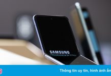 Samsung chọn địa điểm cho nhà máy chip 17 tỷ USD
