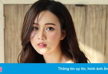 Bài toán màn ảnh Việt thiếu diễn viên