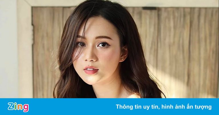 Bài toán màn ảnh Việt thiếu diễn viên