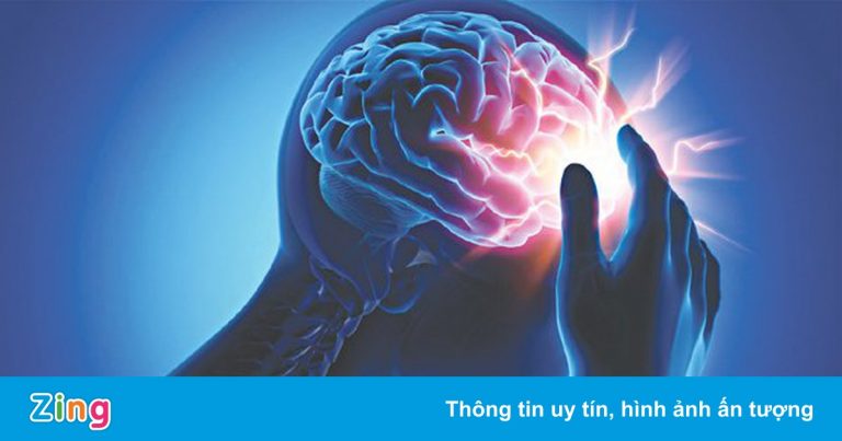 Phát hiện mới về nguy cơ đột quỵ do hút thuốc lá