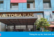 Chung cư ở TP Thủ Đức 2 ngày liên tiếp mất điện giữa đêm