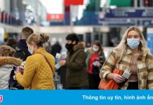 Sống chung thận trọng với Covid-19 ở Mỹ