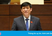 Loạt vấn đề nóng chờ Bộ trưởng Y tế giải đáp trong lần đầu đăng đàn