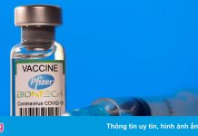 Ai chịu trách nhiệm trong vụ 18 trẻ em bị tiêm nhầm vaccine ở Hà Nội?