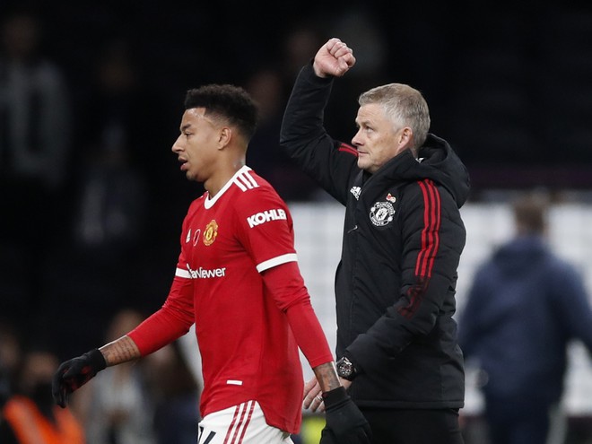Watford vs Man United anh 12