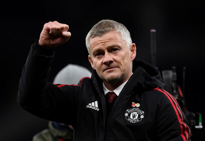 Watford vs Man United anh 7