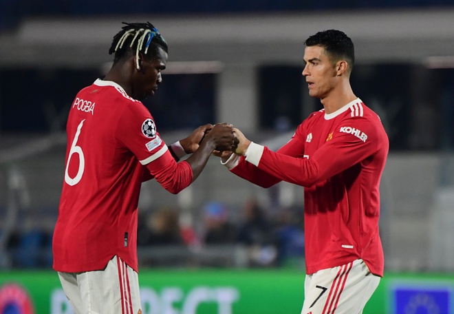 derby Manchester anh 27