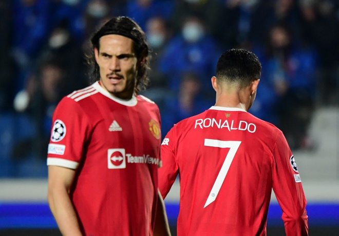 derby Manchester anh 33