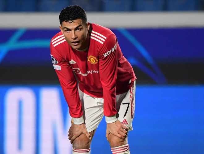 derby Manchester anh 34