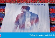 Barca phải biến những ảo tưởng thành chiến thắng