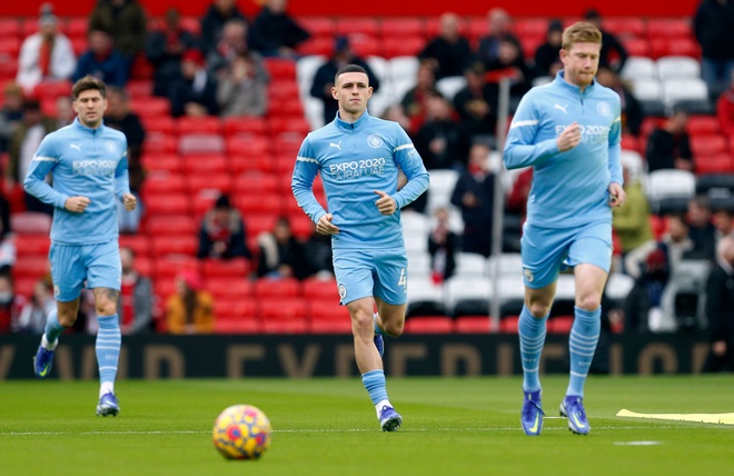 derby Manchester anh 14