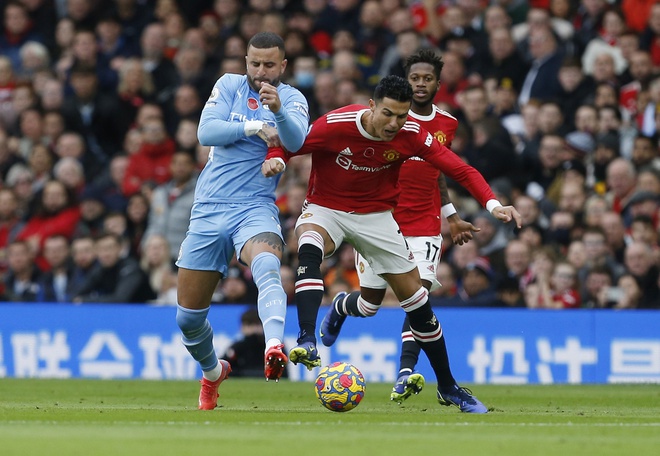 derby Manchester anh 12