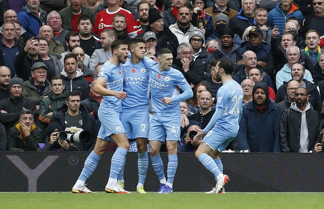 derby Manchester anh 11