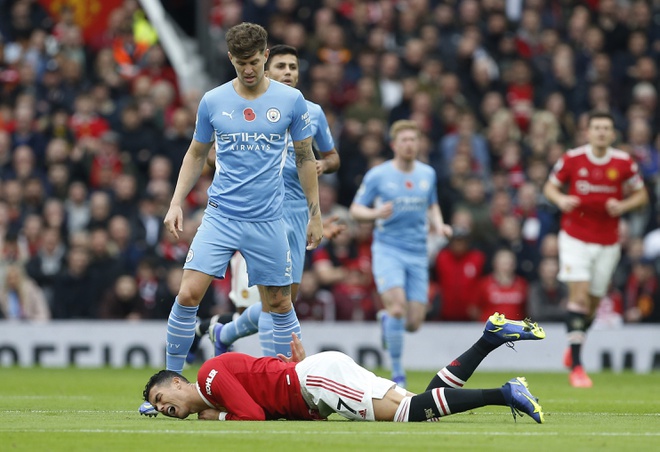 derby Manchester anh 8