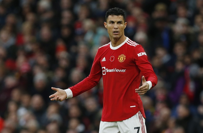 derby Manchester anh 5