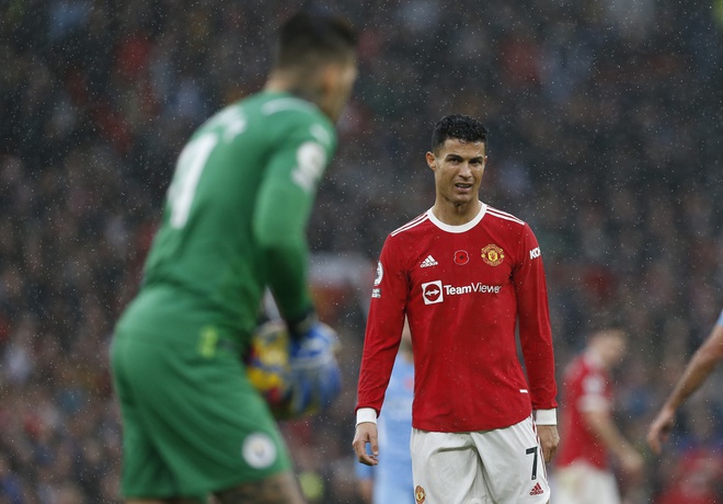 derby Manchester anh 4