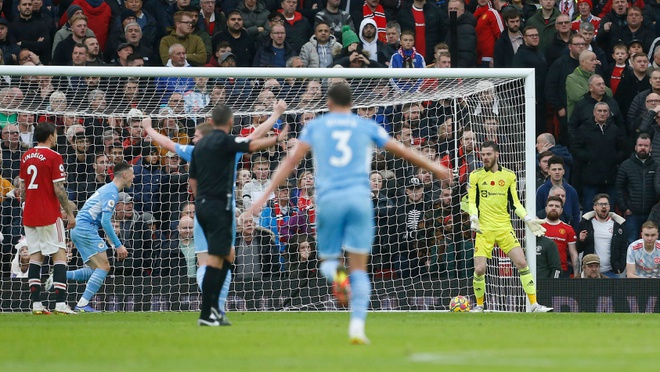 derby Manchester anh 3