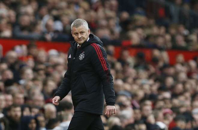 Watford vs Man United anh 14