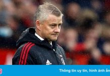 Solskjaer không đủ trình độ dẫn dắt MU