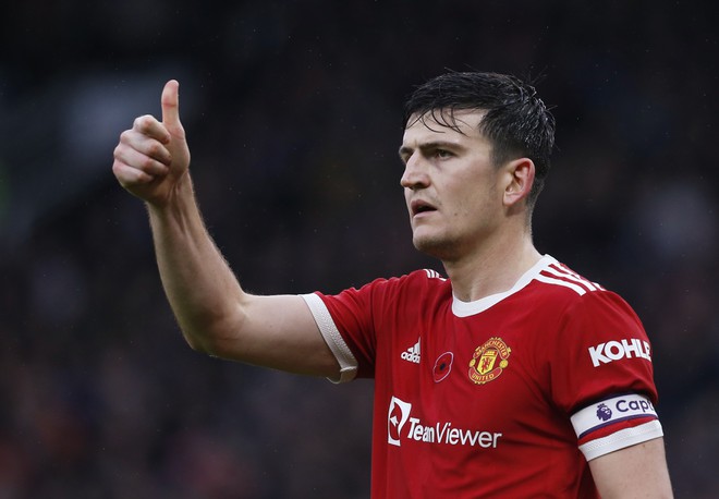 Chelsea dau Man United anh 11