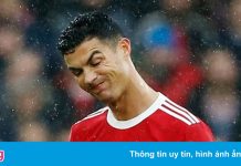 Man United trong cơn hỗn loạn